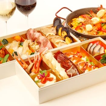 安心して 幼稚園デビュー 8 ママ友とのかかわり 浜松市子育て情報サイト ぴっぴ