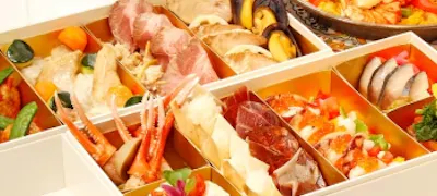 安心して 幼稚園デビュー 8 ママ友とのかかわり 浜松市子育て情報サイト ぴっぴ