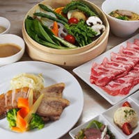 木場駅周辺ディナー 30件 おしゃれ人気店 絶品ディナーグルメ 22年 一休 Comレストラン