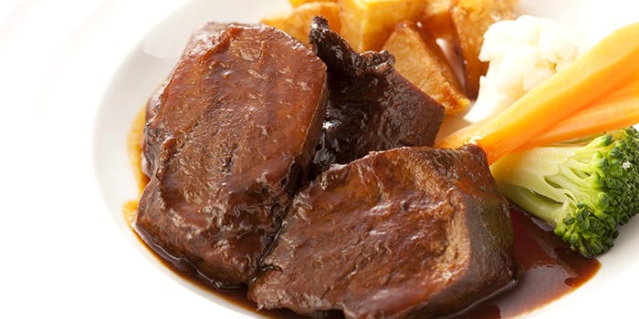 イベリコ・バル 門仲（IBERICO BAR）