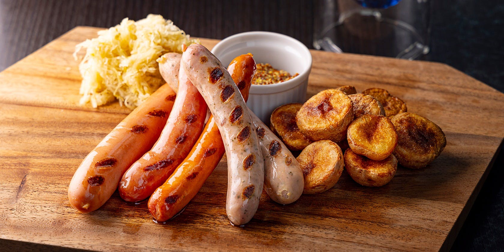 テラス バー／ヒルトン成田 - 画像4