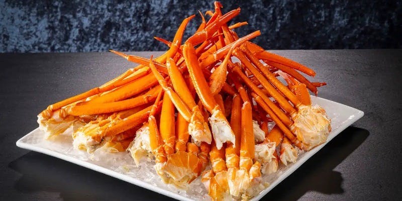 【ブランチ】年末年始スペシャルビュッフェ　（ドリンクバー付き）（第1部）