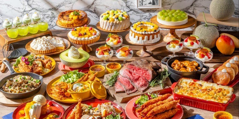 �e���X ���X�g�����^�q���g�����c