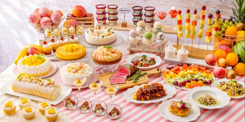 �e���X ���X�g�����^�q���g�����c