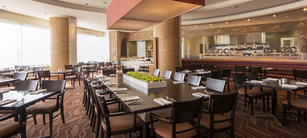 年 最新 千葉の美味しいディナー29店 夜ご飯におすすめな人気店 一休 Comレストラン