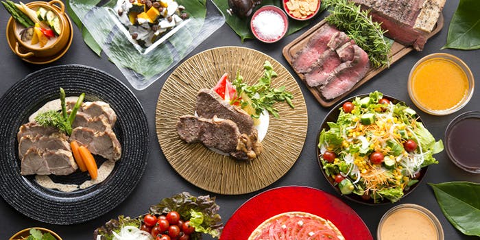 千葉グルメ おしゃれで美味しい レストランランキング 30選 一休 Comレストラン 千葉グルメ おしゃれで美味しい レストランランキング 30選 一休 Comレストラン