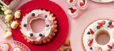 千葉ランチ2021 おすすめ 絶品お昼ごはん27選 一休 Comレストラン