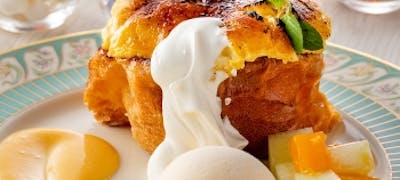 千葉ランチ21 おすすめ 絶品お昼ごはん29選 一休 Comレストラン 千葉ランチ21 おすすめ 絶品お昼ごはん29選 一休 Comレストラン