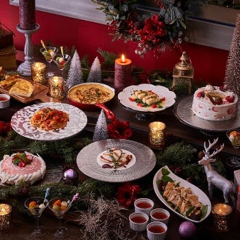 千葉ランチ21 おすすめ 絶品お昼ごはん27選 一休 Comレストラン