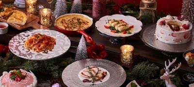 千葉ランチ21 おすすめ 絶品お昼ごはん27選 一休 Comレストラン 千葉ランチ21 おすすめ 絶品お昼ごはん27選 一休 Comレストラン