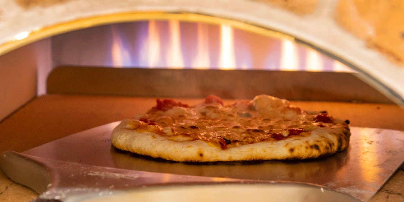 テラス レストラン／ヒルトン成田 - 画像4