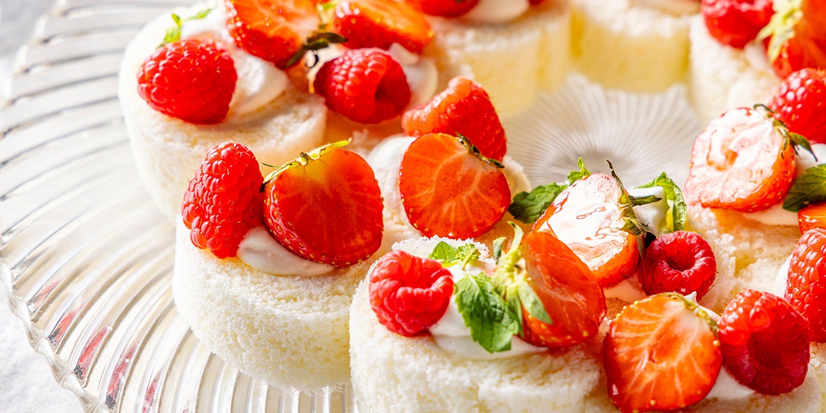 テラス レストラン（TERRACE RESTAURANT）