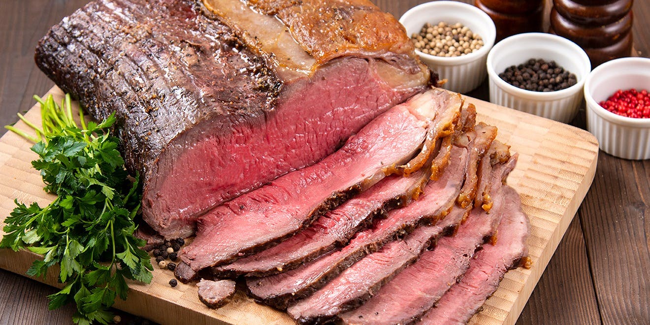 テラス レストラン／ヒルトン成田 - 画像5