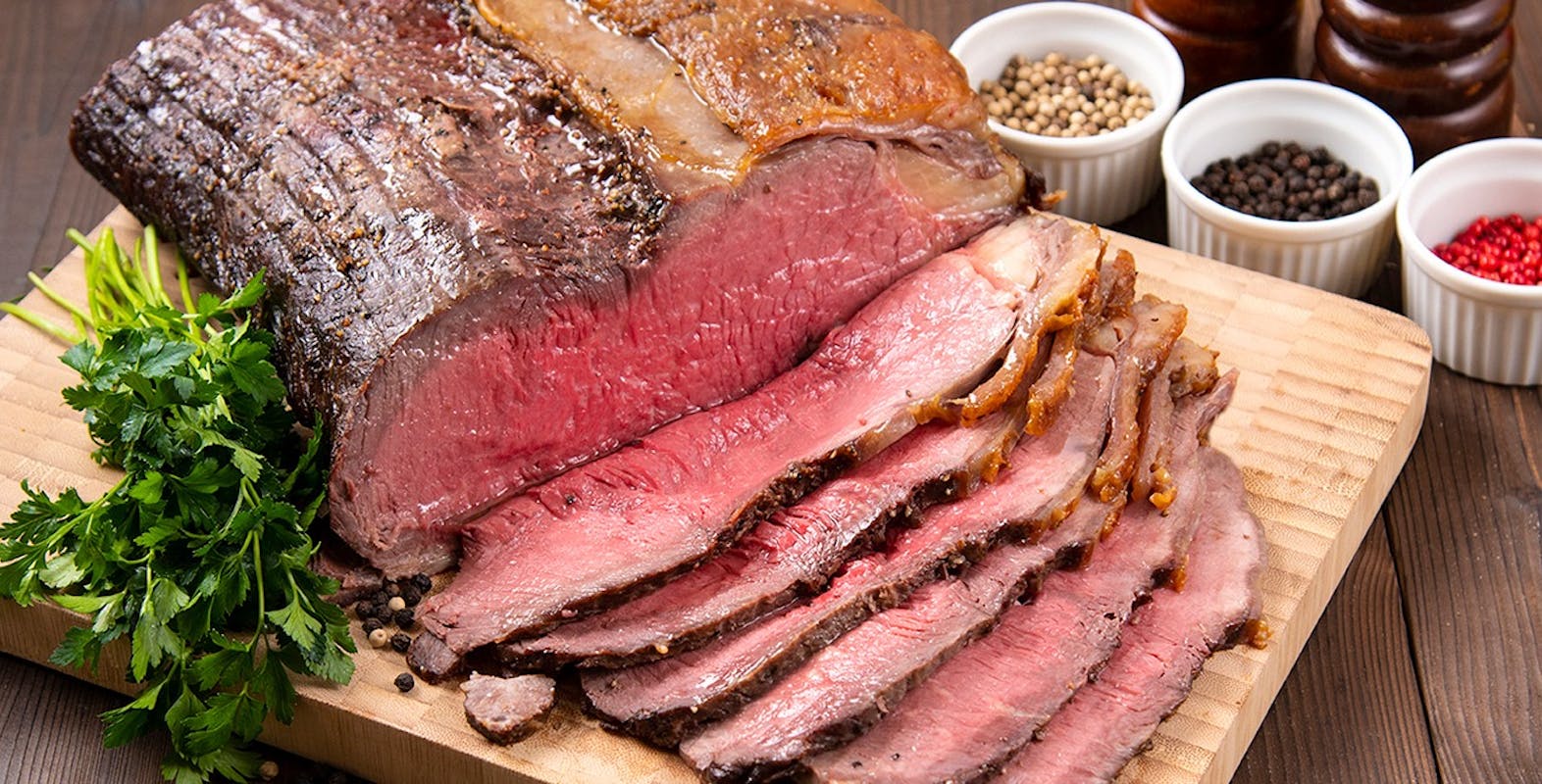 テラス レストラン/ヒルトン成田 - 画像5