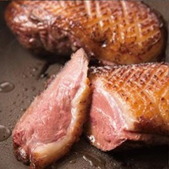 テラス レストラン ヒルトン成田 鉄板焼きグリルディナービュッフェ ソフトドリンク ワイン飲み放題 伊勢海老のグリル 平日 ディナー プラン メニュー 一休 Comレストラン テラス レストラン ヒルトン成田 鉄板焼きグリルディナービュッフェ ソフトドリンク ワイン飲み放題 伊勢海老のグリル 平日 ディナー プラン メニュー 一休 Comレストラン