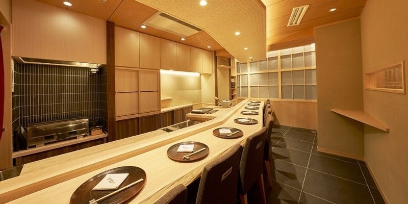 21年 最新 赤坂氷川神社周辺の美味しいディナー14店 夜ご飯におすすめな人気店 一休 Comレストラン 21年 最新 赤坂氷川神社周辺の美味しいディナー14店 夜ご飯におすすめな人気店 一休 Comレストラン