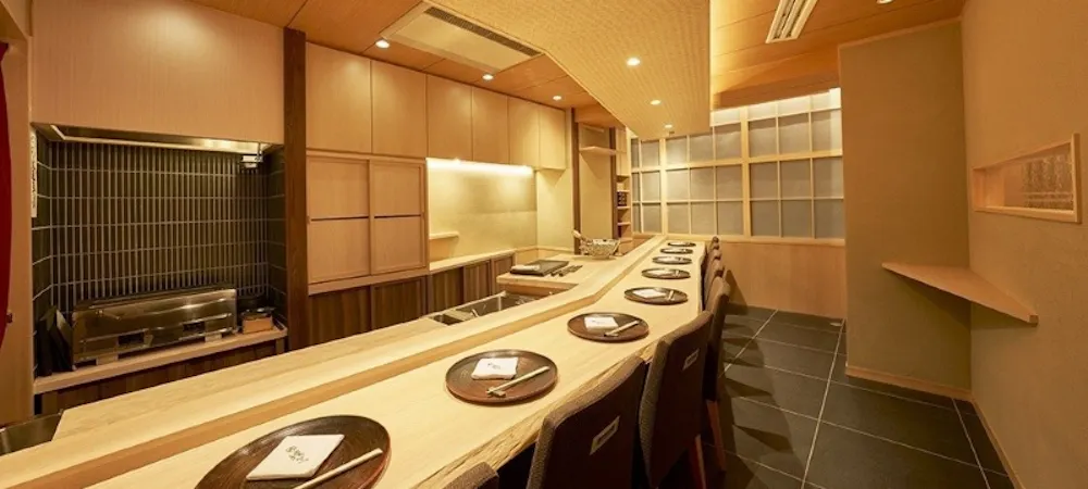 溜池山王駅周辺ランチ2021 おすすめ 絶品お昼ごはん20選 一休 Comレストラン