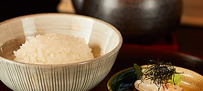 21年 最新 溜池山王の美味しいディナー27店 夜ご飯におすすめな人気店 一休 Comレストラン 21年 最新 溜池山王の美味しいディナー27店 夜ご飯におすすめな人気店 一休 Comレストラン