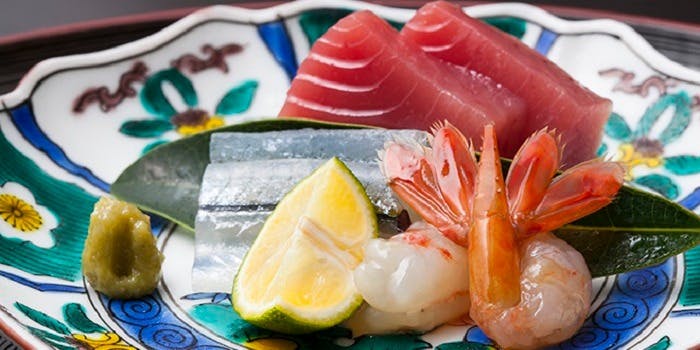 赤坂の接待 会食で和食が楽しめるおすすめレストラントップ 一休 Comレストラン 赤坂の接待 会食で和食が楽しめるおすすめレストラントップ 一休 Comレストラン