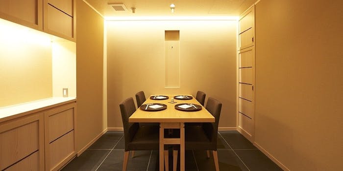 赤坂の接待 会食で和食が楽しめるおすすめレストラントップ 一休 Comレストラン 赤坂の接待 会食で和食が楽しめるおすすめレストラントップ 一休 Comレストラン