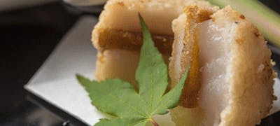 グランフロント大阪周辺ランチ21 おすすめ 絶品お昼ごはん24選 一休 Comレストラン グランフロント大阪周辺ランチ21 おすすめ 絶品お昼ごはん24選 一休 Comレストラン