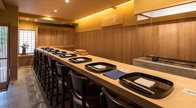 ランチ すっぽん料理 大市 スッポンリョウリ ダイイチ 二条城前 すっぽん 一休 Comレストラン