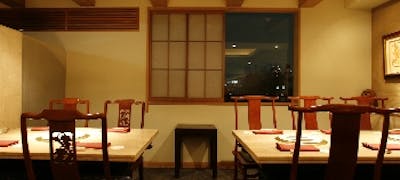 麻布十番ランチ21 おすすめ 絶品お昼ごはん25選 一休 Comレストラン 麻布十番ランチ21 おすすめ 絶品お昼ごはん25選 一休 Comレストラン