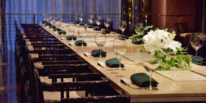 神谷町の焼肉が楽しめるおすすめレストラントップ2 一休 Comレストラン 神谷町の焼肉が楽しめるおすすめレストラントップ2 一休 Comレストラン