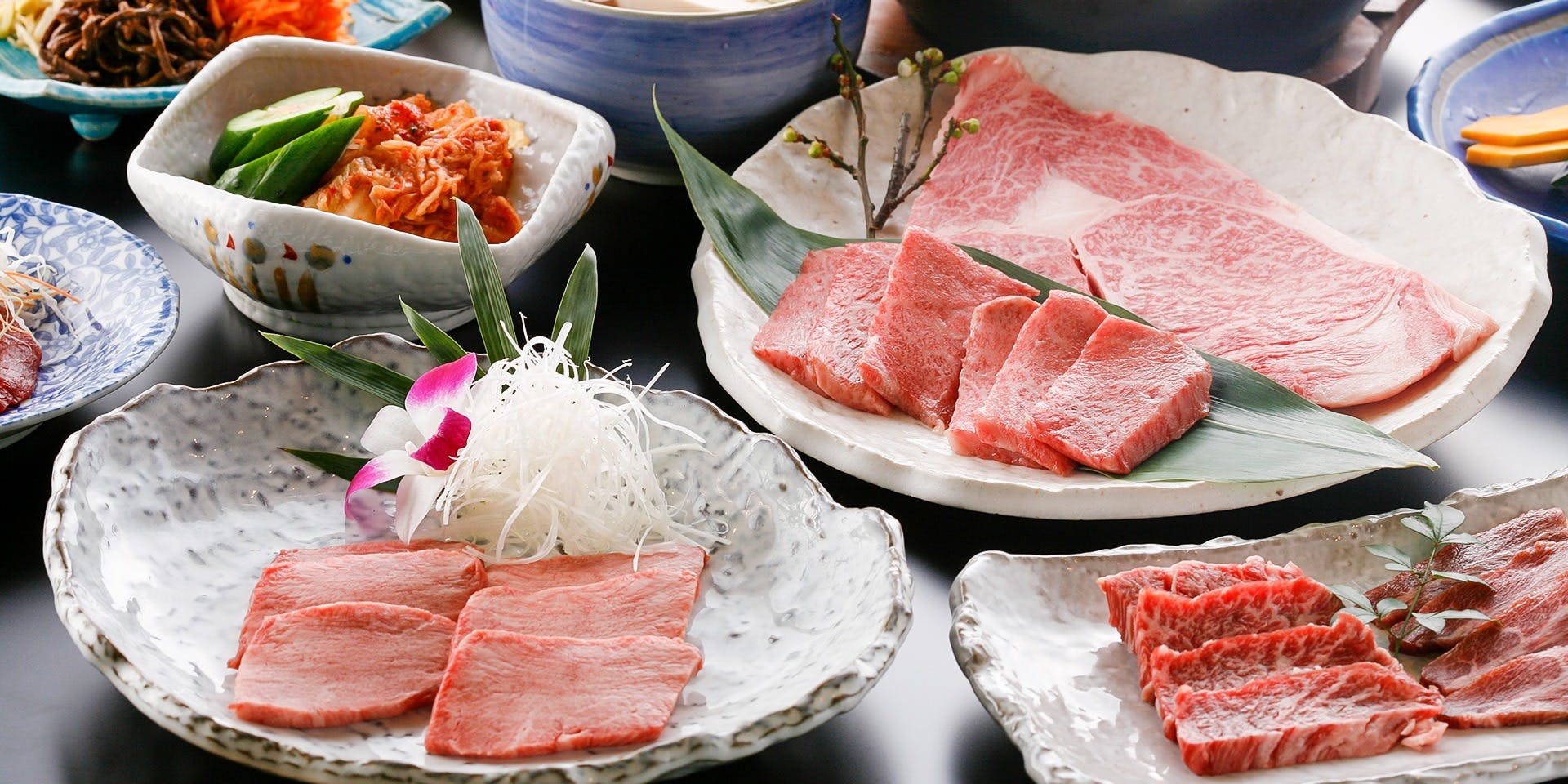 雅山GARDEN（ガザンガーデン）