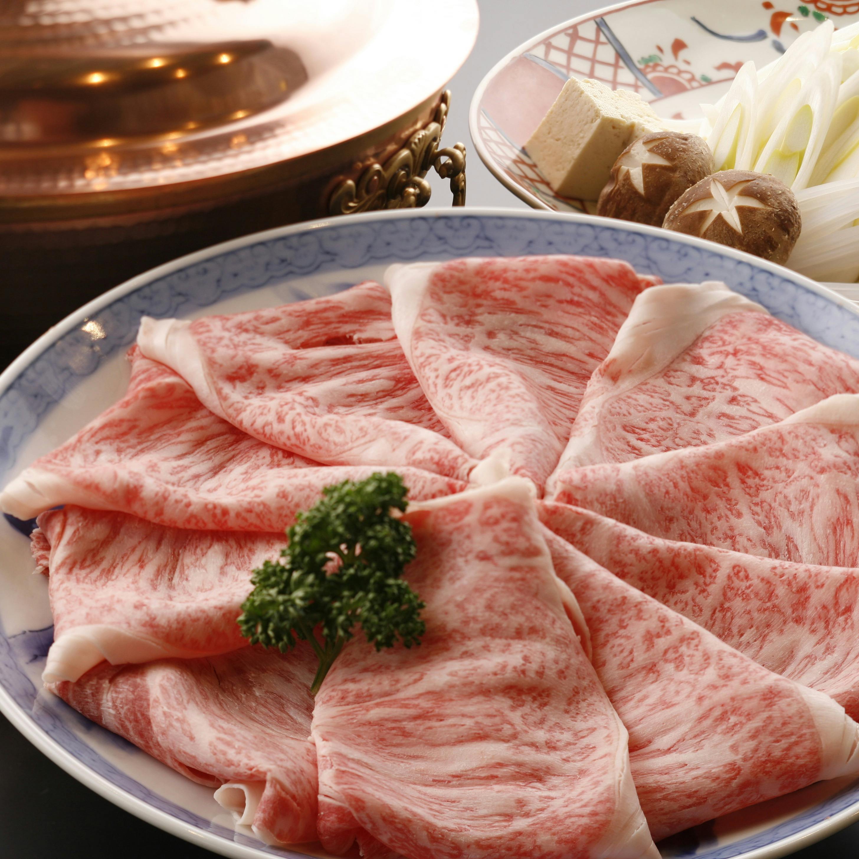 雅山garden ガザンガーデン 六本木 すき焼き しゃぶしゃぶ 焼肉 一休 Comレストラン 雅山garden ガザンガーデン 六本木 すき焼き しゃぶしゃぶ 焼肉 一休 Comレストラン