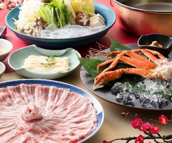 ランチビュッフェ 日本料理 松風 ヒルトン成田 Okaimonoモール レストラン