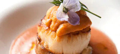 22年 最新 金山駅周辺の美味しいディナー16店 夜ご飯におすすめな人気店 一休 Comレストラン 22年 最新 金山駅周辺の美味しいディナー16店 夜ご飯におすすめな人気店 一休 Comレストラン