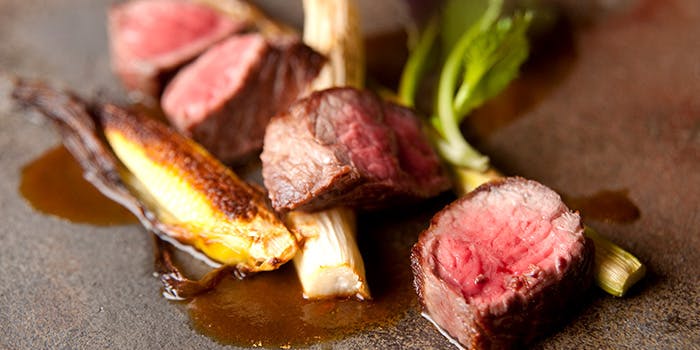 Reconnaissance - 画像5