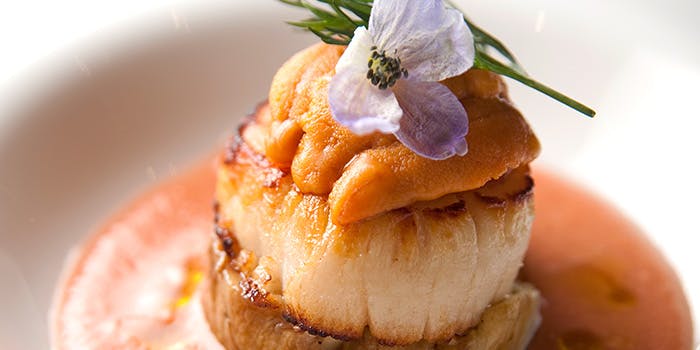 Reconnaissance（ルコネッサンス）