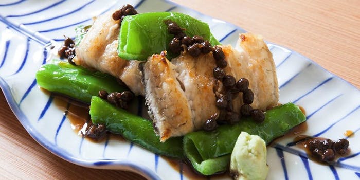 大阪のディナーに和食が楽しめるおすすめレストラントップ 一休 Comレストラン 大阪のディナーに和食が楽しめるおすすめレストラントップ 一休 Comレストラン