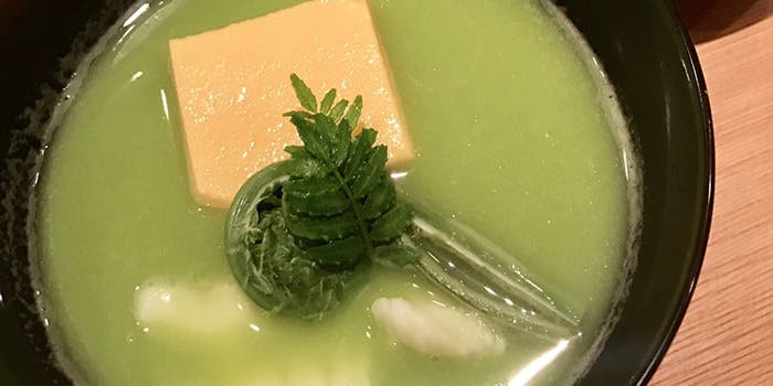 大阪のディナーに和食が楽しめるおすすめレストラントップ 一休 Comレストラン 大阪のディナーに和食が楽しめるおすすめレストラントップ 一休 Comレストラン