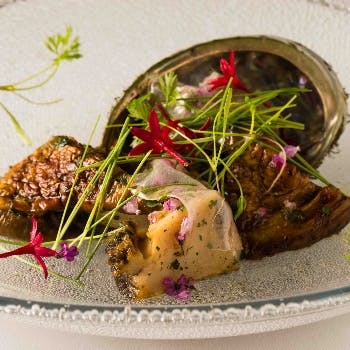 21年 最新 松屋銀座周辺の美味しいディナー30店 夜ご飯におすすめな人気店 一休 Comレストラン