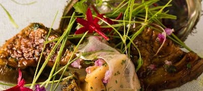 21年 最新 松屋銀座周辺の美味しいディナー30店 夜ご飯におすすめな人気店 一休 Comレストラン 21年 最新 松屋銀座周辺の美味しいディナー30店 夜ご飯におすすめな人気店 一休 Comレストラン