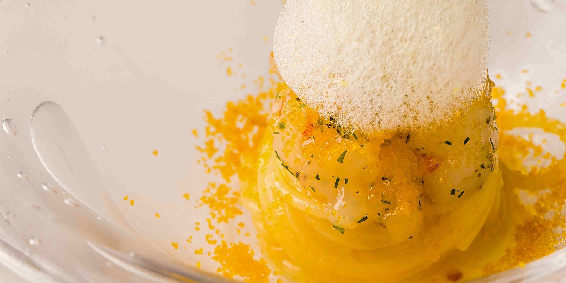 Shin Harada（【旧店名】アロマフレスカ） 3枚目