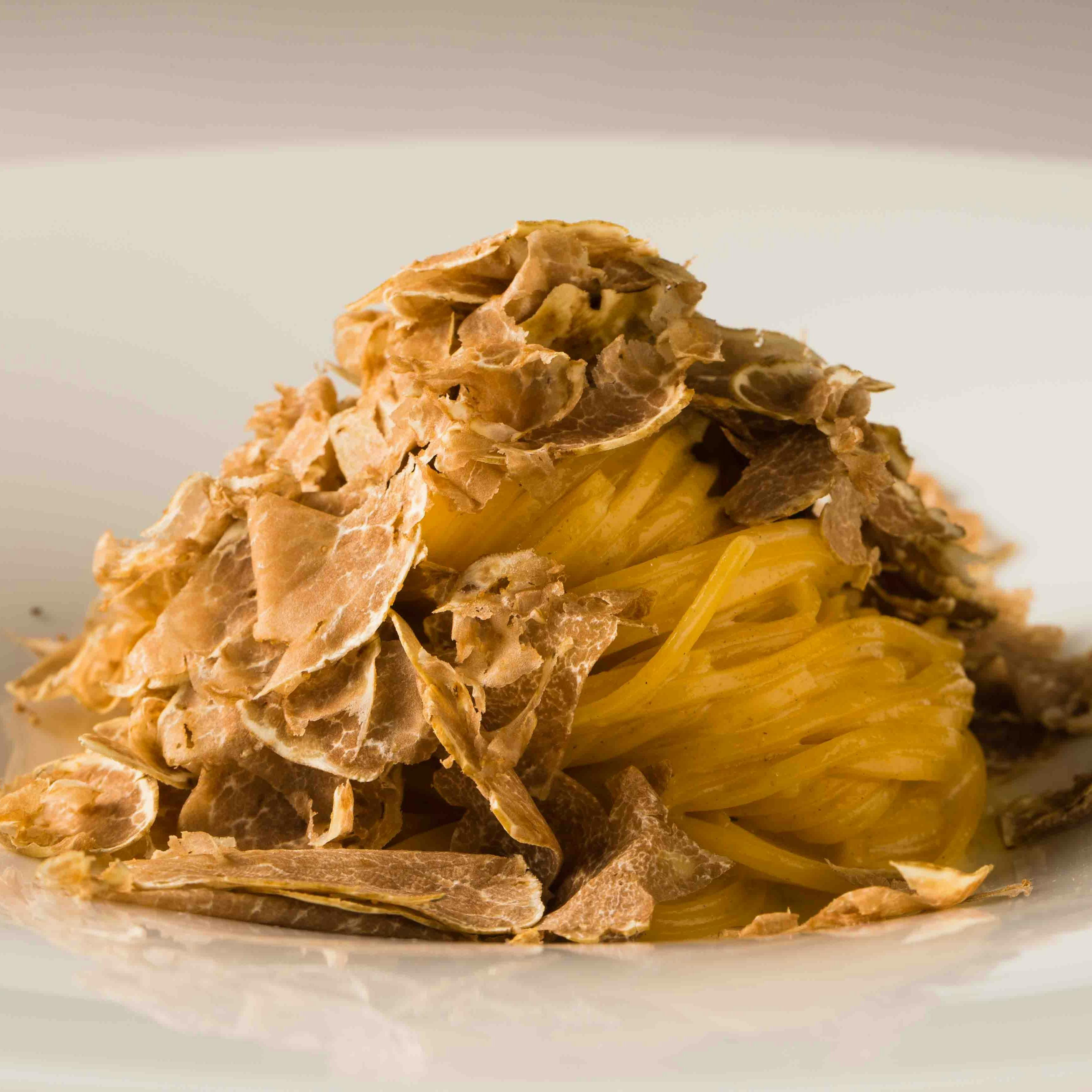 アロマフレスカ Aroma Fresca アロマフレスカ 銀座一丁目 イタリア料理 一休 Comレストラン