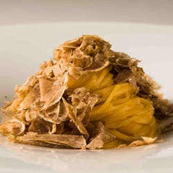 アロマフレスカ Aroma Fresca アロマフレスカ 銀座一丁目 イタリア料理 一休 Comレストラン