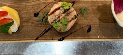 浅草エキミセ周辺ランチ22 おすすめ 絶品お昼ごはん15選 一休 Comレストラン 浅草エキミセ周辺ランチ22 おすすめ 絶品お昼ごはん15選 一休 Comレストラン