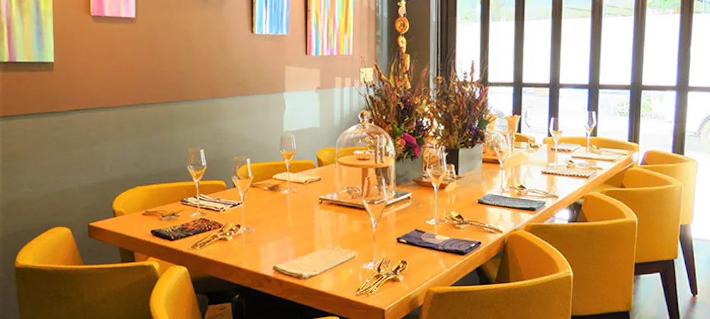 21年 最新 蔵前駅周辺の美味しいディナー11店 夜ご飯におすすめな人気店 一休 Comレストラン 21年 最新 蔵前駅周辺の美味しいディナー11店 夜ご飯におすすめな人気店 一休 Comレストラン