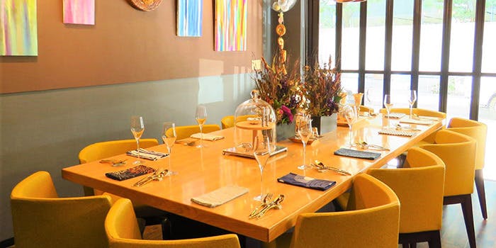 蔵前駅周辺グルメ おしゃれで美味しい レストランランキング 12選 一休 Comレストラン 蔵前駅周辺グルメ おしゃれで美味しい レストランランキング 12選 一休 Comレストラン