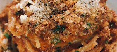蔵前駅周辺ランチ21 おすすめ 絶品お昼ごはん9選 一休 Comレストラン 蔵前駅周辺ランチ21 おすすめ 絶品お昼ごはん9選 一休 Comレストラン