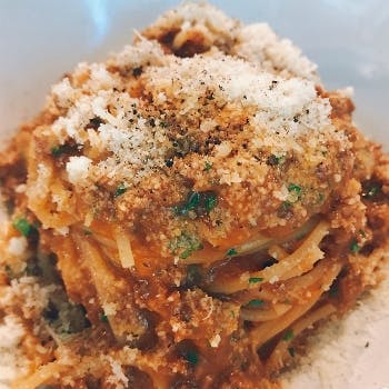 湯島の絶品ランチ45選 コスパ抜群のおしゃれなレストランをご紹介 Okaimonoモール レストラン 湯島の絶品ランチ45選 コスパ抜群のおしゃれなレストランをご紹介 Okaimonoモール レストラン