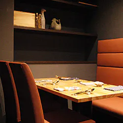 ランチ チッチョ タマヤ Ciccio Tamaya 浅草 イタリア料理 一休 Comレストラン ランチ チッチョ タマヤ Ciccio Tamaya 浅草 イタリア料理 一休 Comレストラン