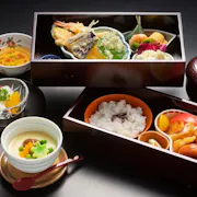 お子様 玉手箱