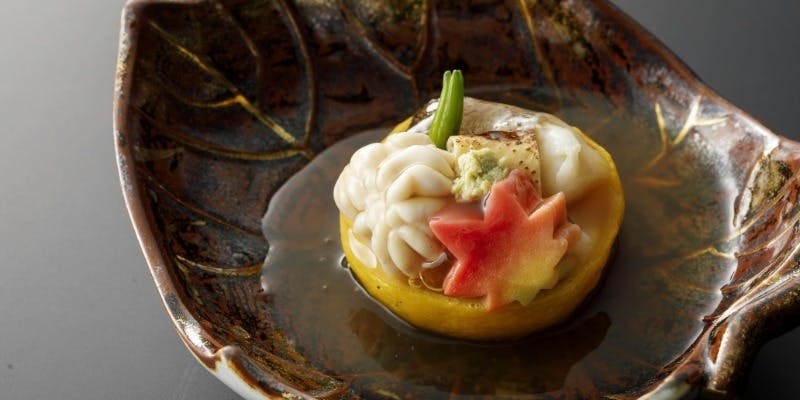 つば甚（つばじん）