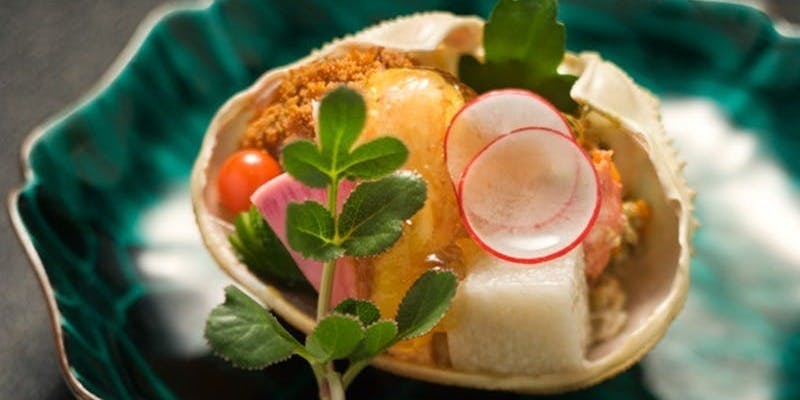 つば甚（つばじん）